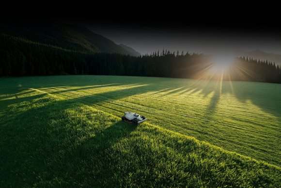 luba3-awd3000-text-018